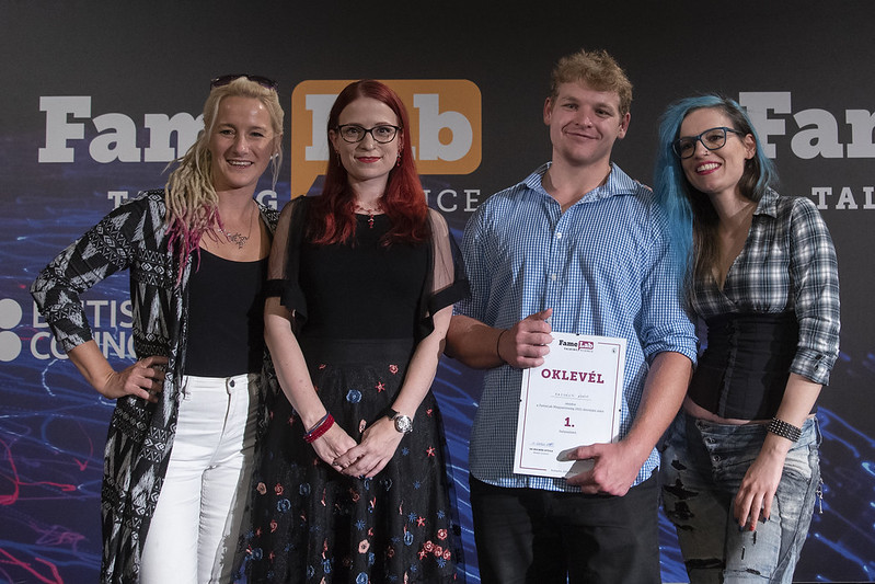 Attila Molnar tweet media