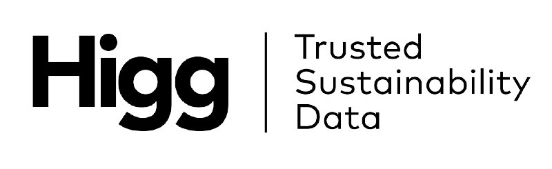 Join this week’s FASHIONDEX @ LA Textile Fashion Sustainability Workshop and learn measurable ways to click on assess material impacts from Adele Stafford of the Higg Index! Register at fashiondex.com/latextile⁠
⁠
9/30/21 10am to 4pm PST⁠
California Market Center⁠
⁠