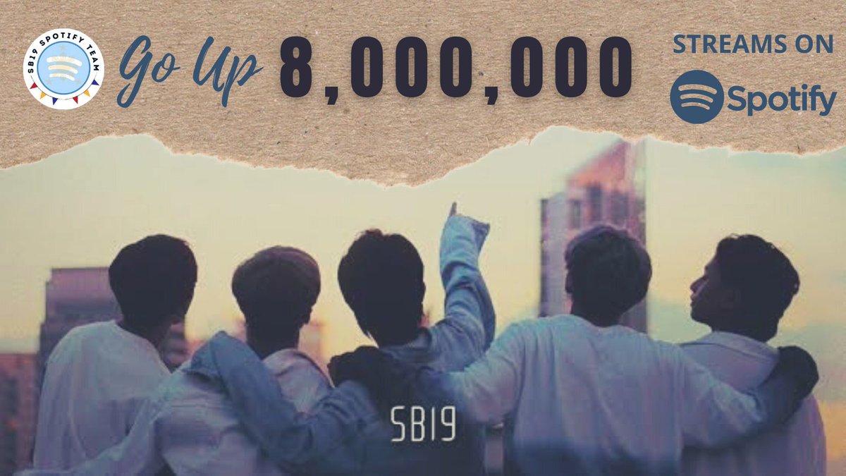 Nct dream wallpaper. S go up. S go up. Нст дрим участники. Go up 1.