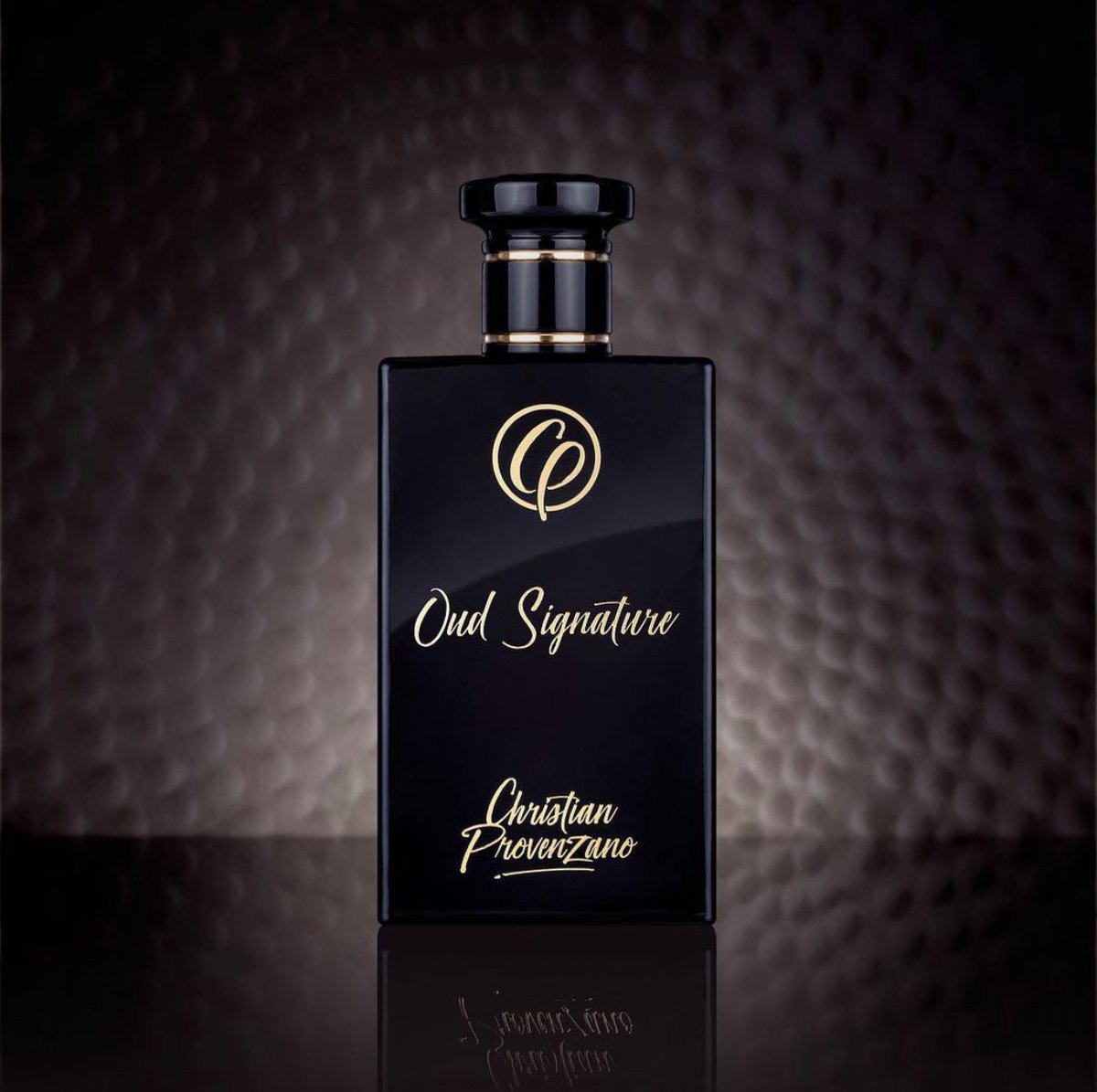 phermone_sa's tweet photo. عرض خاص على عطور #كريستيان_بروفنزانو
- عطر وأخر مجاناً وعدد مفتوح 🤩 🎁 
اختر عطرك اللي تحب ✅
واختر مجاناً من بين هذي الأصناف :
- عود سقنتشر
- ايرس دي اورينت
- نوي دو نويز 

لكل عطر، تحصل على عطر مجاناً 💐
• الى انتهاء الكمية •
#رابطة_عشاق_العطور https://t.co/nGdNbRbylz