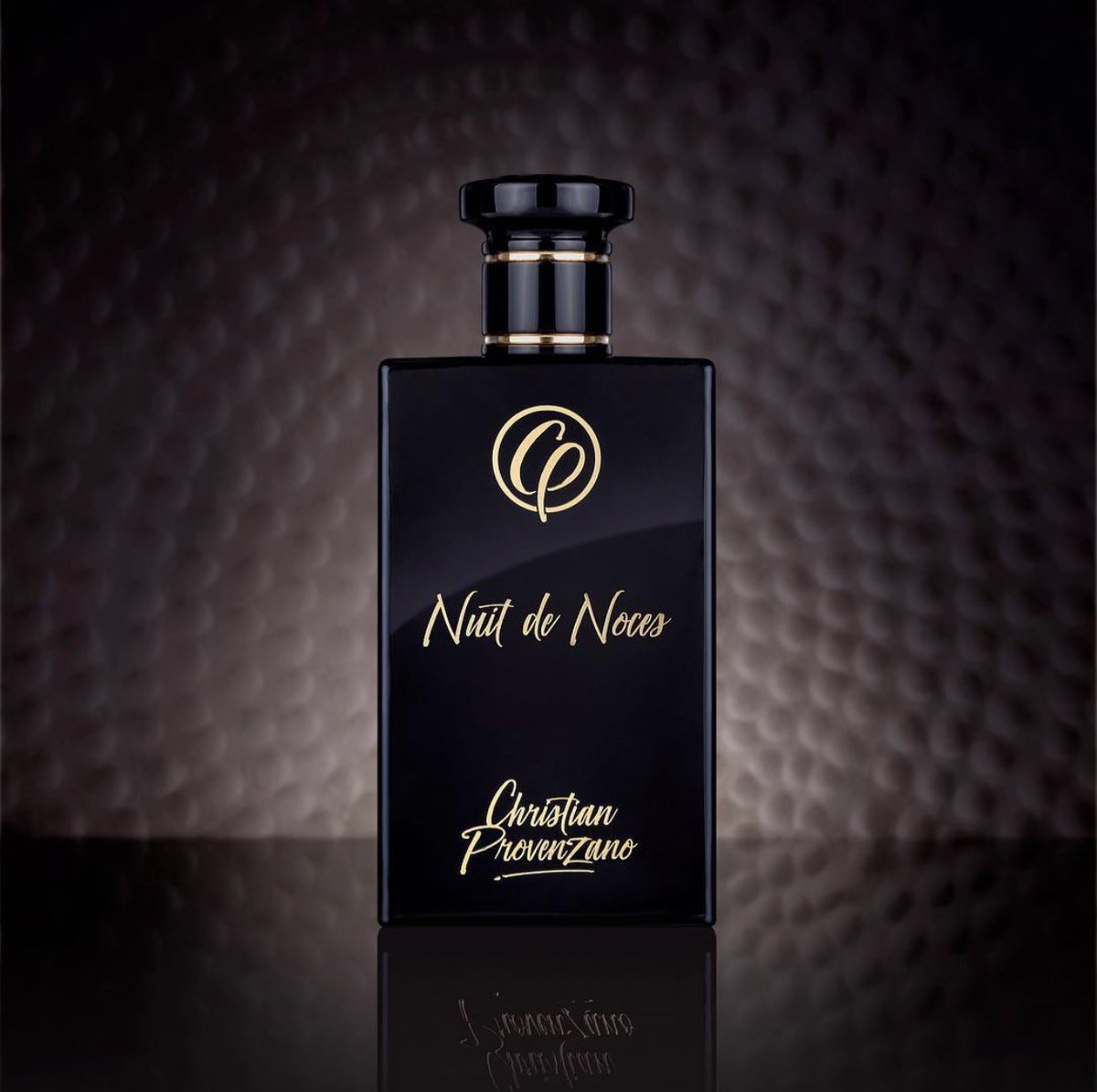 phermone_sa's tweet photo. عرض خاص على عطور #كريستيان_بروفنزانو
- عطر وأخر مجاناً وعدد مفتوح 🤩 🎁 
اختر عطرك اللي تحب ✅
واختر مجاناً من بين هذي الأصناف :
- عود سقنتشر
- ايرس دي اورينت
- نوي دو نويز 

لكل عطر، تحصل على عطر مجاناً 💐
• الى انتهاء الكمية •
#رابطة_عشاق_العطور https://t.co/nGdNbRbylz