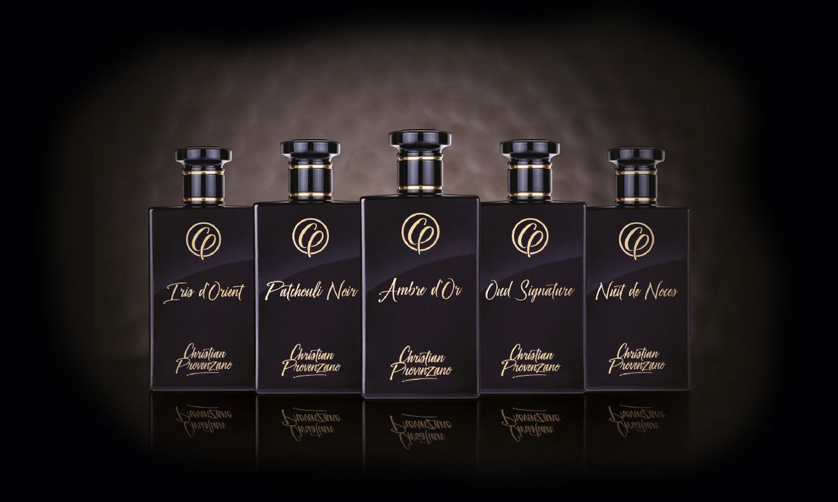 phermone_sa's tweet photo. عرض خاص على عطور #كريستيان_بروفنزانو
- عطر وأخر مجاناً وعدد مفتوح 🤩 🎁 
اختر عطرك اللي تحب ✅
واختر مجاناً من بين هذي الأصناف :
- عود سقنتشر
- ايرس دي اورينت
- نوي دو نويز 

لكل عطر، تحصل على عطر مجاناً 💐
• الى انتهاء الكمية •
#رابطة_عشاق_العطور https://t.co/nGdNbRbylz