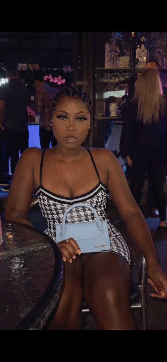 themindoftajh's tweet image. 1 of 1