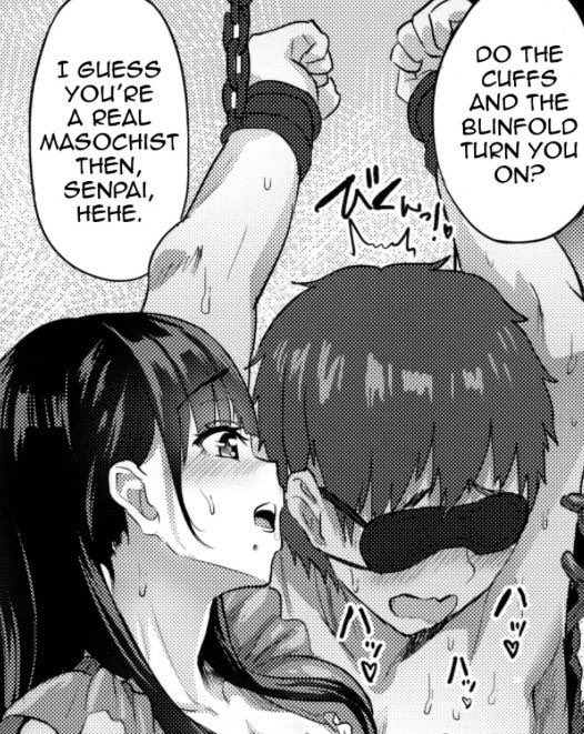 Hiiii https://t.co/qdE7D0xDu0