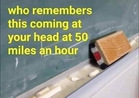 Jokerswild (@jokerswilduk) on Twitter photo 