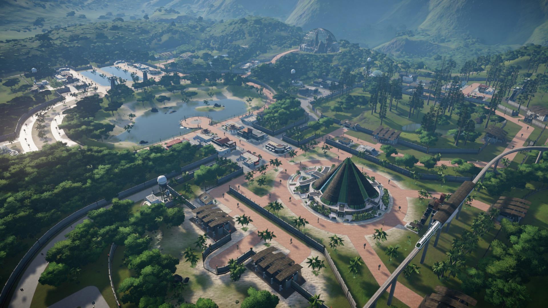 digu-on-twitter-zonatycoon-jw-evolution-perdon-por-no-reponder