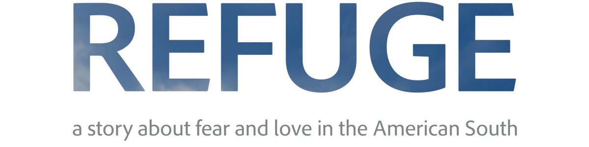 REFUGE (formerly CLARKSTON) (@refugethedoc) on Twitter photo NEW NAME! Updated Website! And even more PREMIERE exciting news coming soon. Sign up to be the 1st to know here: refugemovie.com <a href="/hevalkellimd/">Heval Kelli</a> <a href="/Chrisbu94982722/">Chris buckley</a> NEW NAME! Updated Website! And even more PREMIERE exciting news coming soon. Sign up to be the 1st to know here: refugemovie.com <a href="/hevalkellimd/">Heval Kelli</a> <a href="/Chrisbu94982722/">Chris buckley</a>