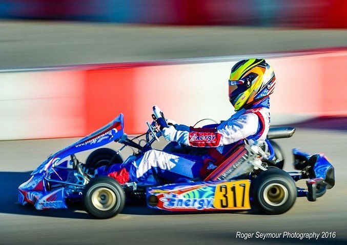 ShiftUpNow's tweet photo. #KartingToCars - Our fall #HowToGetIntoRacing / #NextSteps webinar series kicks off ONE WEEK from today! This is your reminder to sign up as a #ShiftUpNowMember so you can join @Sabre_Cook and other Athletes online on Monday evening next week! 🏁
#ShiftUpNow https://t.co/zzGbGQbC6f
