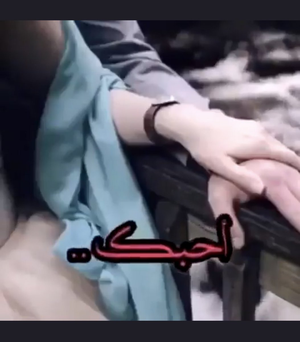اميرة الذوق 5/5 / الإعلانات ✖️ tweet media