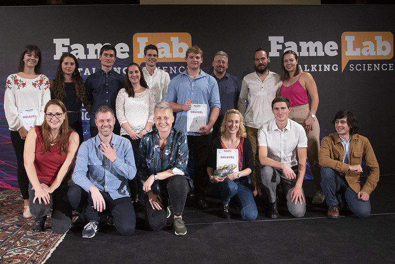 Attila Molnar tweet media