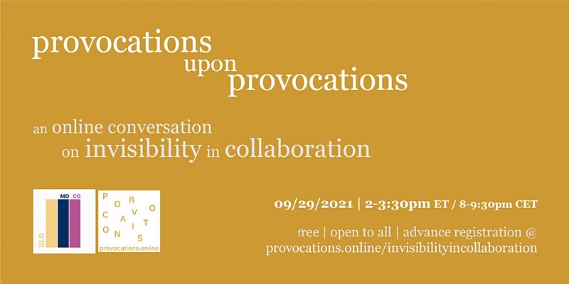 Jessica Rajko tweet media