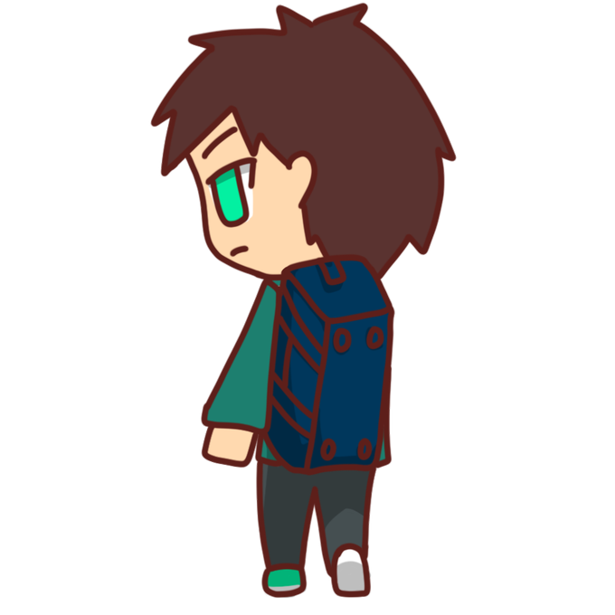 芥 高画質 のtwitterイラスト検索結果 古い順