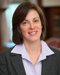 AtSpared's tweet photo. Celebrating Women in Science Month @McLeanHospital!
Dr. Isabelle Rosso is an Associate Professor of Psychology @HarvardMed and Director of the Anxiety and Traumatic Stress Disorders Laboratory @McLeanHospital. 
#womeninscience #WomenInSTEM https://t.co/Ogpj4v8YaQ