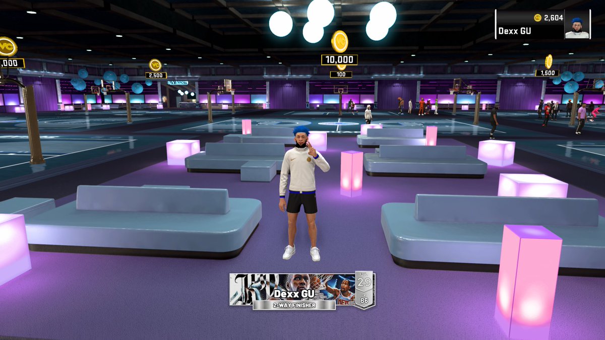 GeneraIDex's tweet image. officially joined @xGroundUp thanks too @WoozyJay_ . time to turn up 💫