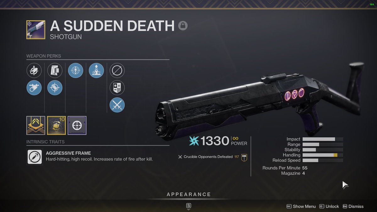 H Destiny2クラン募集 Etiketa Sto Twitter