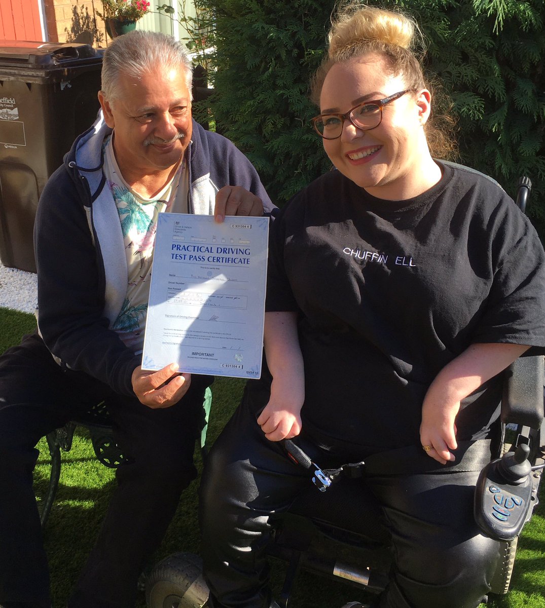 Natasha Wilson tweet media