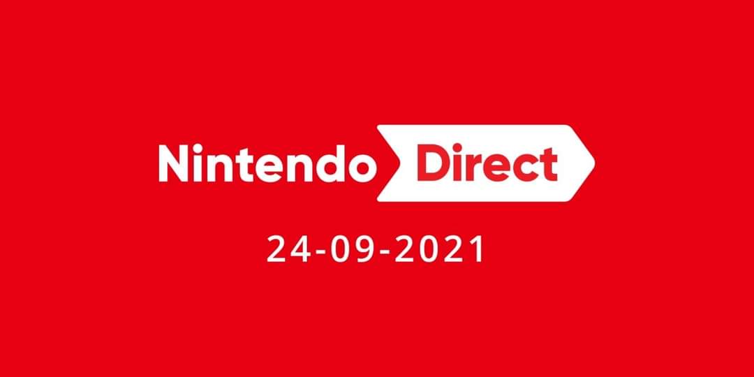 CentralGamingla's tweet photo. Ya saben el tema del Contra Tiempo de hoy Lunes. Nos vemos a las 7pm por YouTube para discutir el último Nintendo Direct. #nintendo #NintendoDirect https://t.co/vNFDCzP1WW