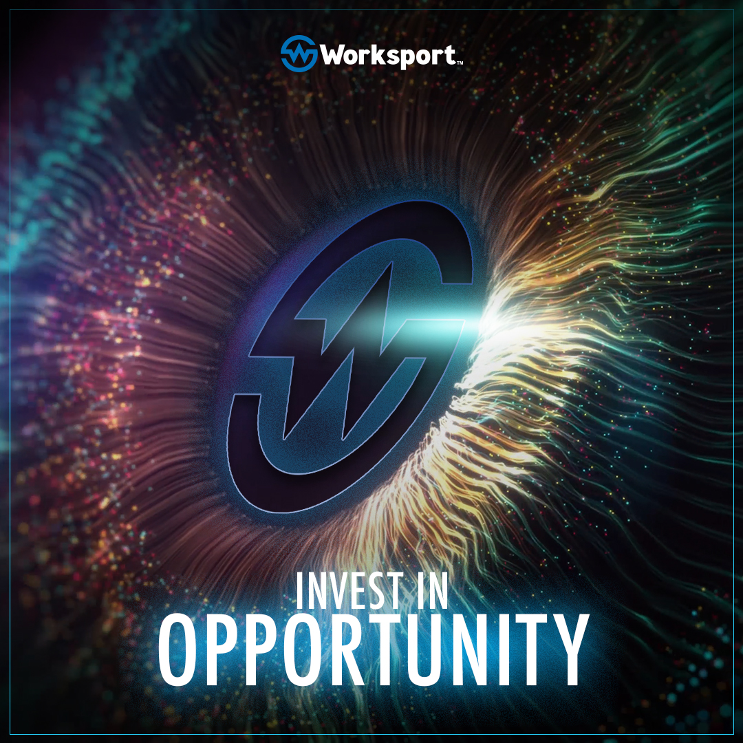 WorksportLtd's tweet image. When you invest in Worksport™ you invest in three different markets, all expected to exceed $24 billion by 2025.

Learn more about these markets by visiting the link in our bio.

NASDAQ: WKSP

#InvestInTheFuture #GrowthMindset #Investment #Worksport #EVMarket $WKSP #InvestNow
