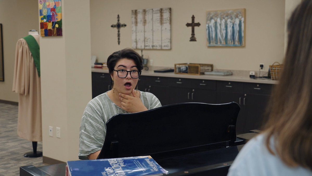 Asbury Birmingham tweet media