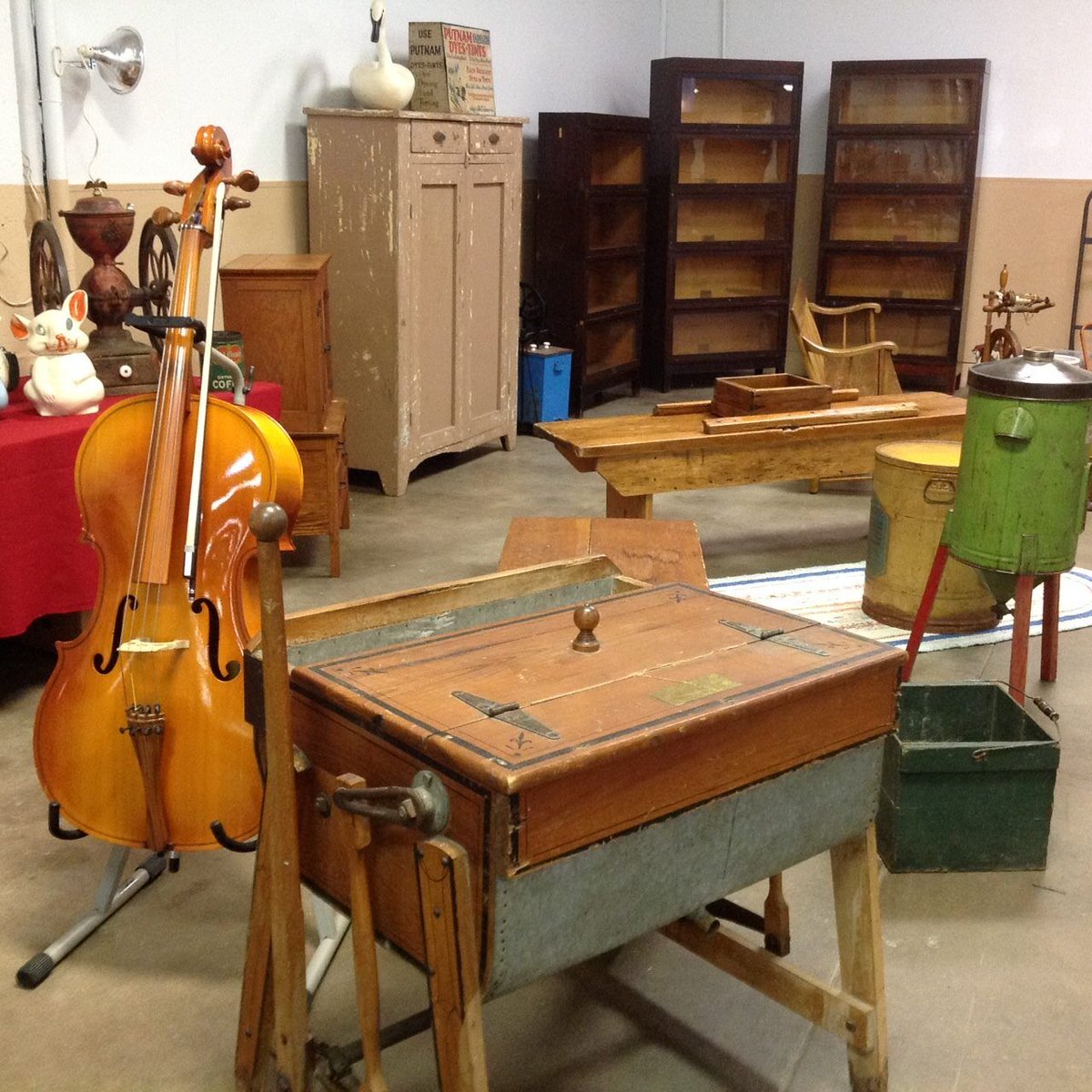 Hawkeye Downs tweet media