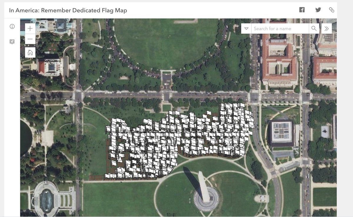 In America Flags tweet media