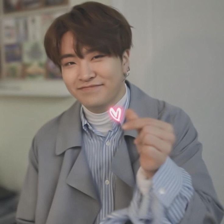 youngjae archive tweet media