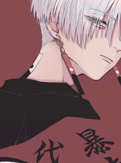梵マイ…🎴 