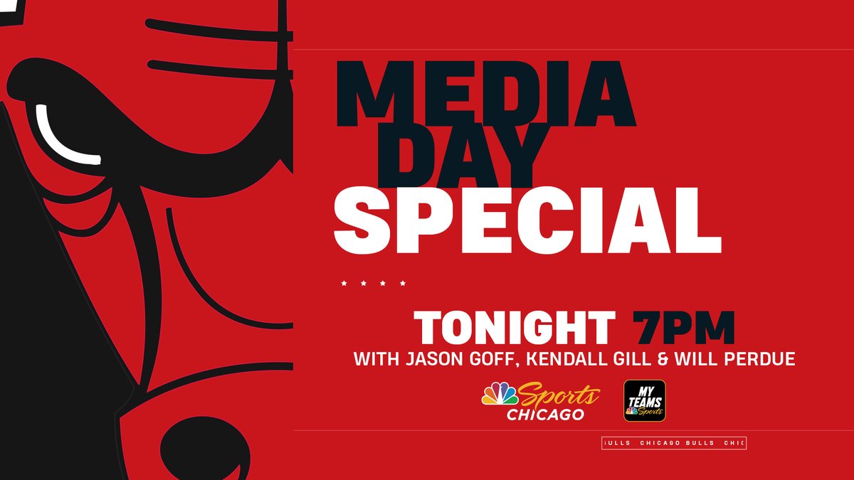 CHSN_Bulls's tweet photo. If you miss any of our live coverage today at 1:25 on YouTube or Twitch, we've got you covered! https://t.co/ydVDI5eXg1