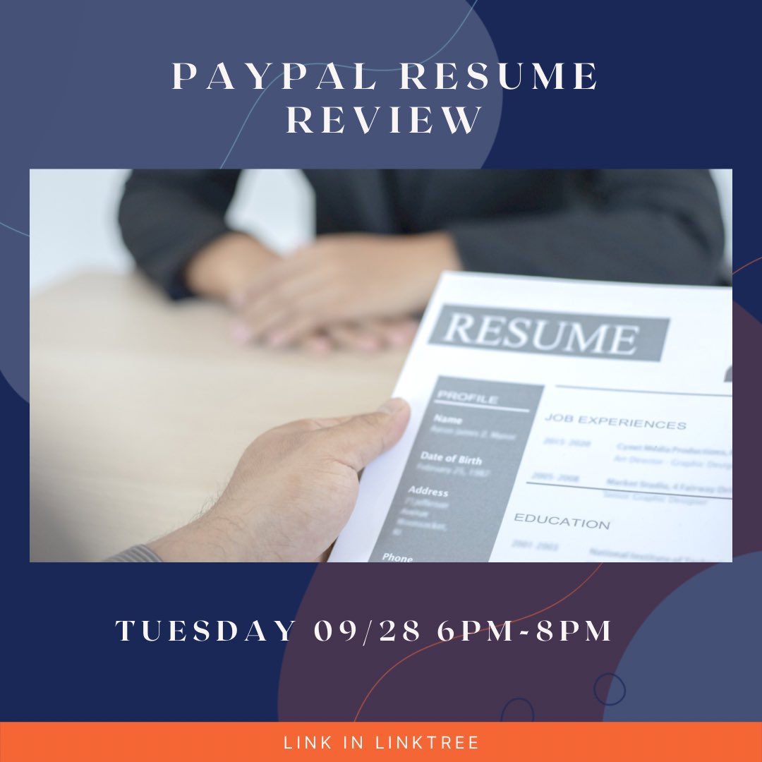 SHPE de ASU tweet media