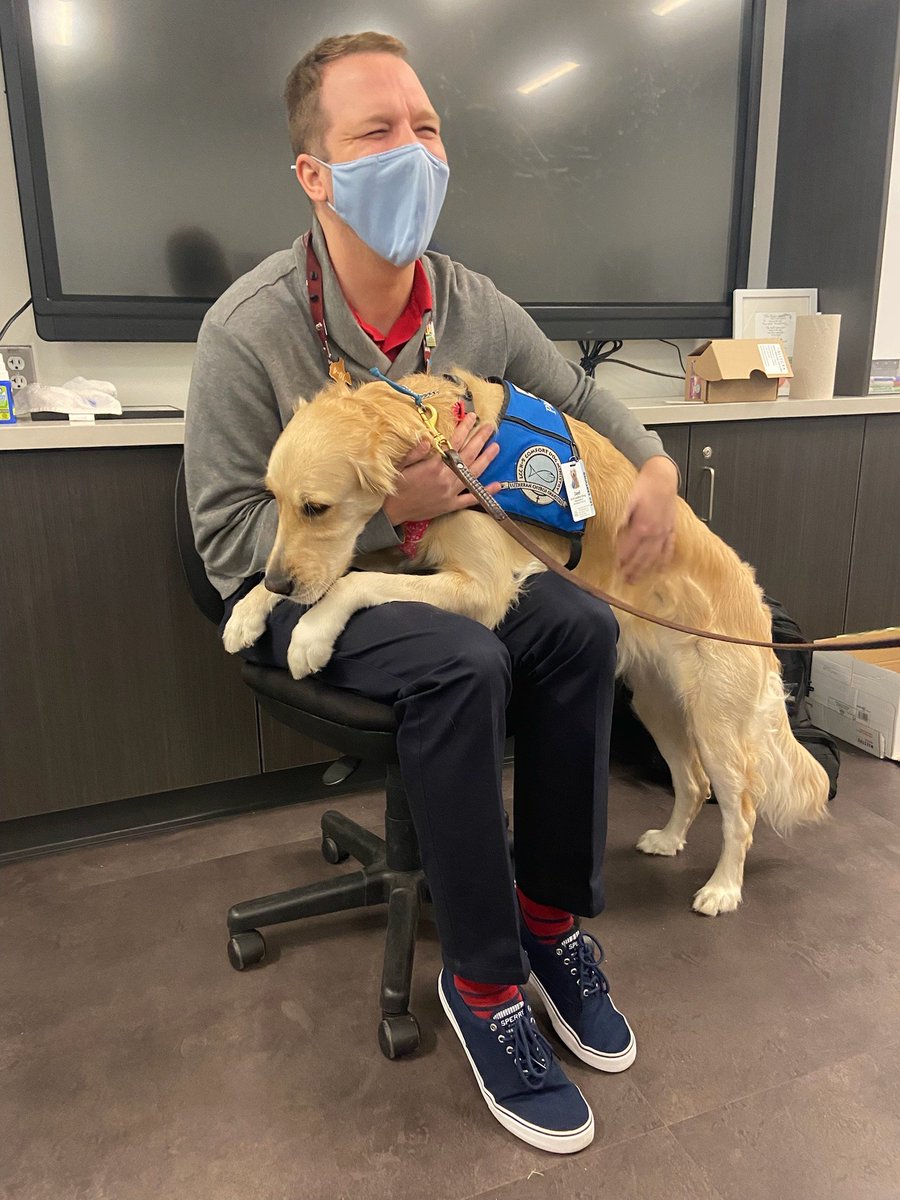 Mr. Fischer tweet media