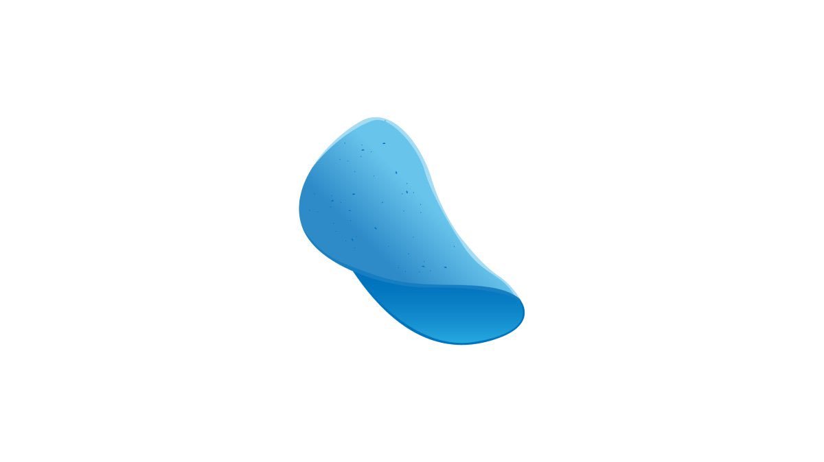 Blue Chips (@BlueChip_NFTs) / Twitter
