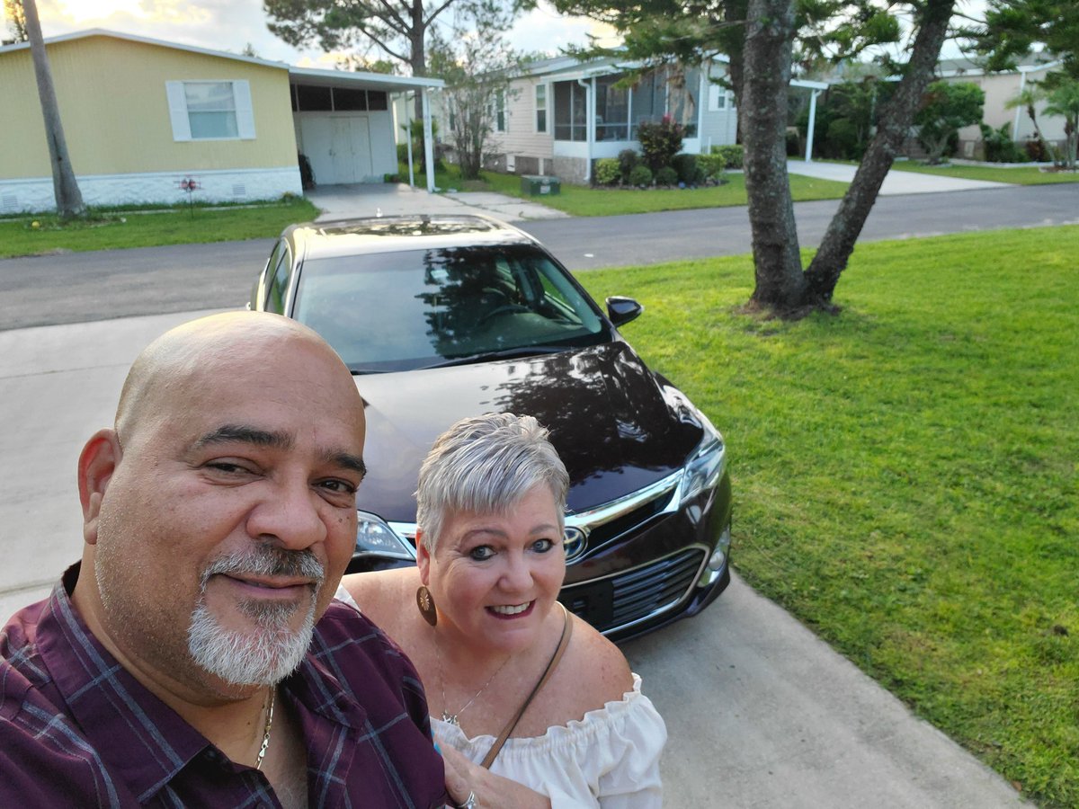 AvilesInsurance's tweet image. This is us