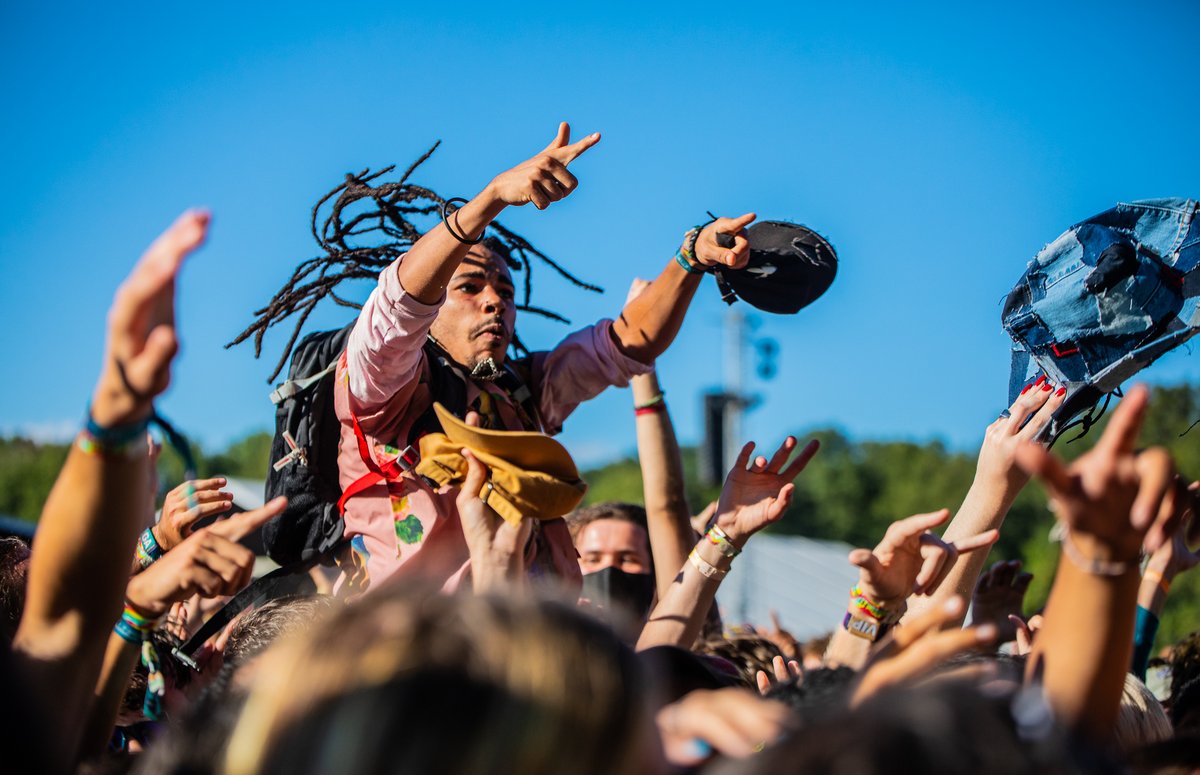 LiveAtFirefly's tweet photo. Hoping we never lose our sense of wonder🌙 https://t.co/60o7i4NuYd