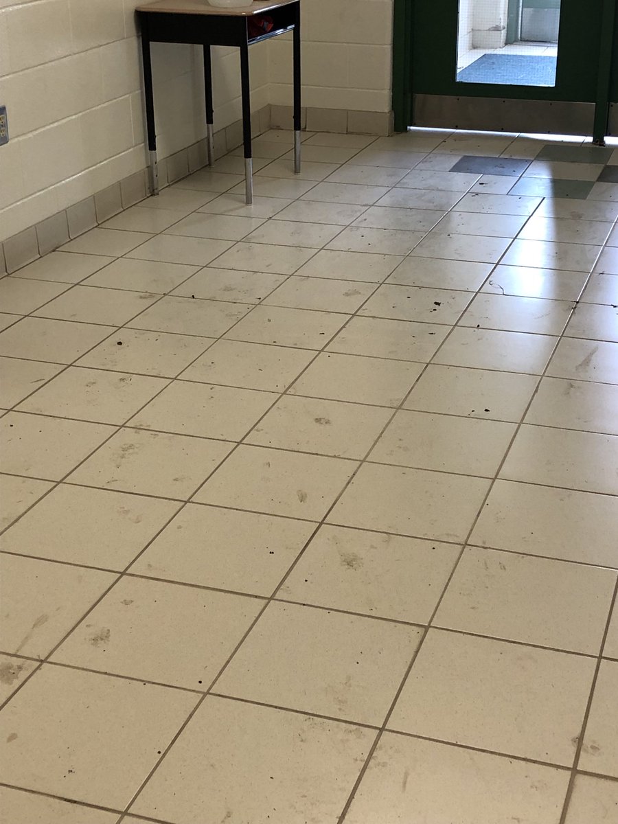 Heather Little (@little_hs13) on Twitter photo Rain garden is starting to take shape <a href="/BelfountainPS/">BelfountainPS</a> Thank you <a href="/CVC_CA/">Credit Valley Conservation</a> for all your help! The mud inside the building shows how much fun we’ve all had today! Rain garden is starting to take shape <a href="/BelfountainPS/">BelfountainPS</a> Thank you <a href="/CVC_CA/">Credit Valley Conservation</a> for all your help! The mud inside the building shows how much fun we’ve all had today!
