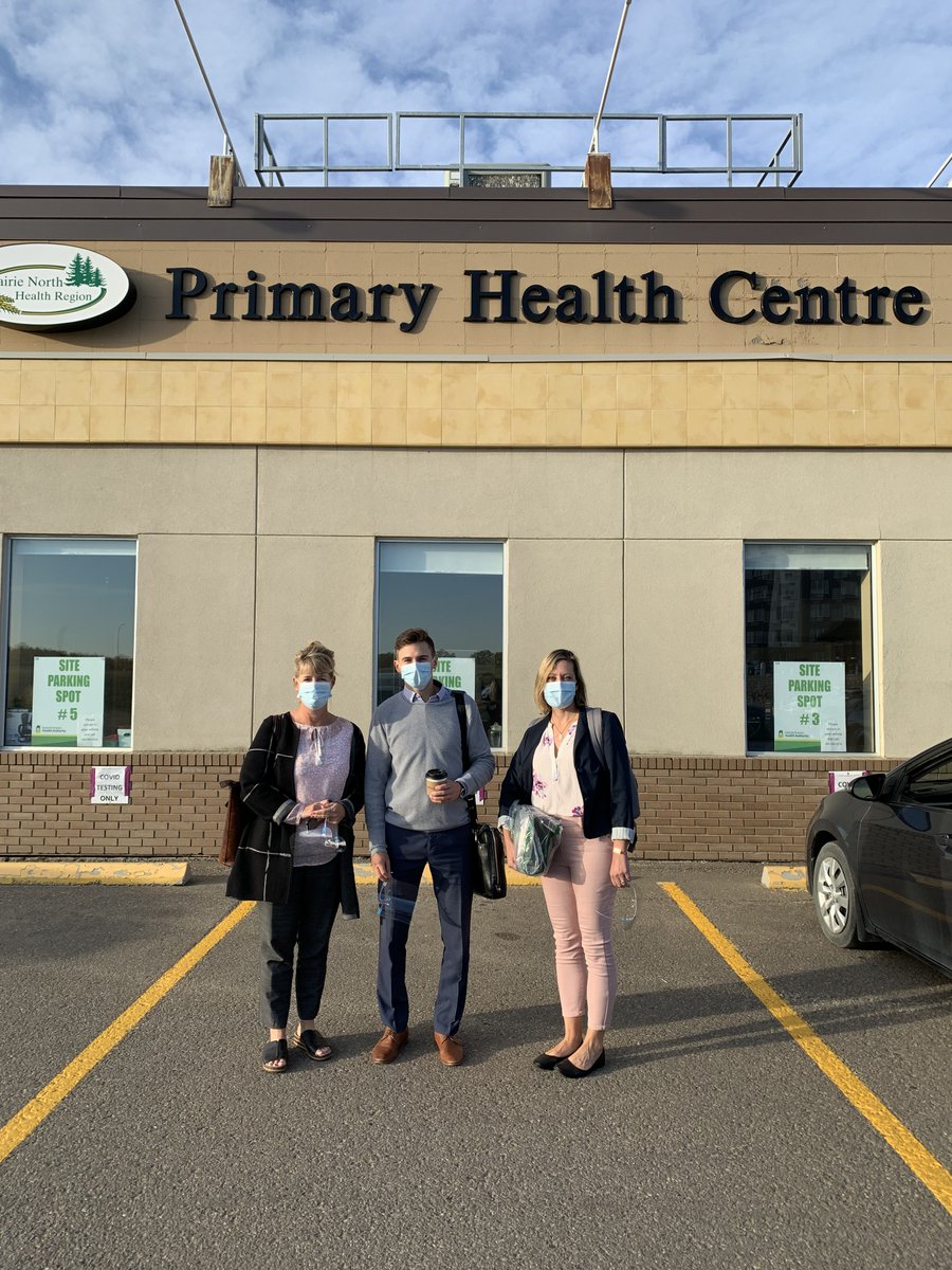 MINTMemoryCare's tweet image. Excited to announce the first Saskatchewan #MINTMemoryClinic mentorship training happening now in #NorthBattleford with @AlzheimerSK! This marks the 4th province setting up MINT Memory Clinics to provide accessible, person-centered #dementia care close to home @CFN_NCE #cdnhealth