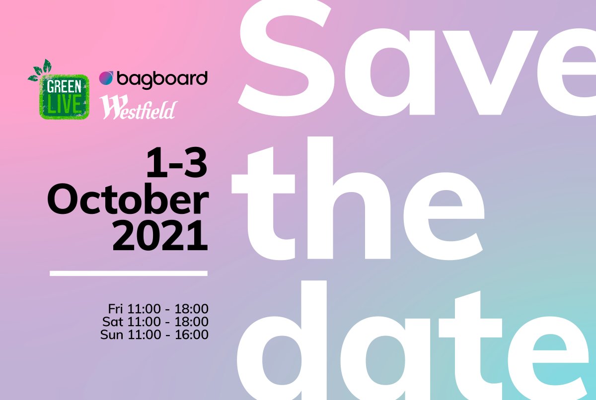 Bagboard tweet media