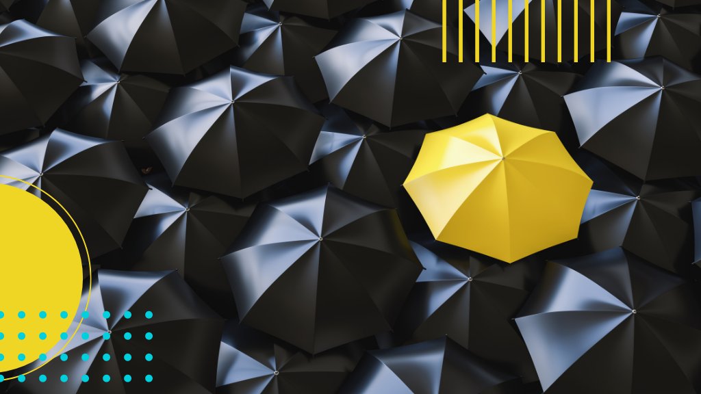 caitmcwhorter's tweet photo. Does the concept of unsupervised learning leave you scratching your head? Check out our latest blog where we highlight the basics: https://t.co/twfPIxA4So

#UnsupervisedAI #MachineLearning #BigData #Analytics https://t.co/zv1BFMlnpX