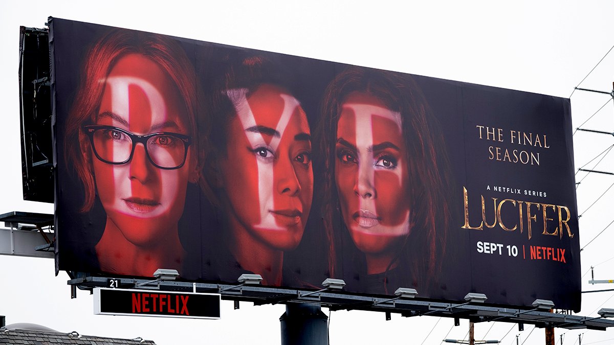 drop a 😈 if you have seen any of these around la