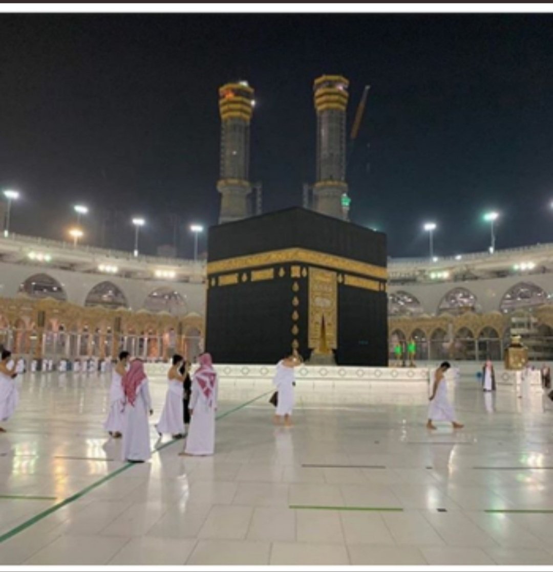 صباح الخير ...
رسالة الهية
عندما تتوقف فريضة الحج وتقتصر على اداء صوري وتضج مدينة كربلاء بملايين الزوار ترفع راية الحسين (ع) اعلم ان هناك رسالة الهية تقول ان ثورة الحسين هي الدين كله بفرائضه وهي ذات الرسالة التي اعلنها الحسين لنفسه حينما ترك طواف الحج والتحق بكربلاء .