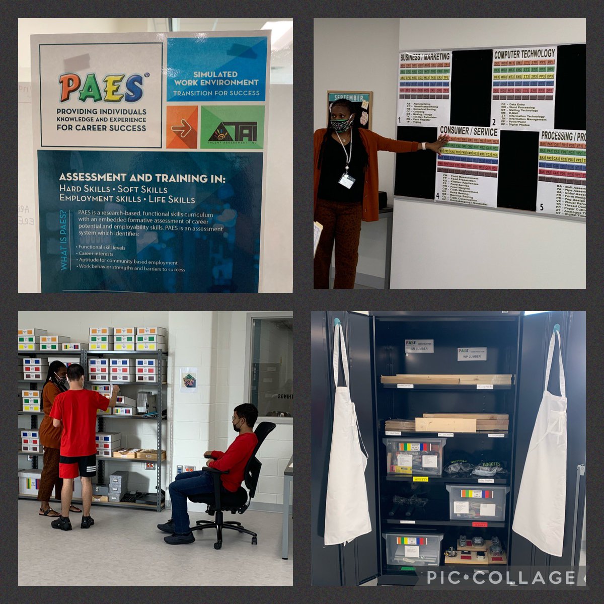 Julianne Hunter tweet media