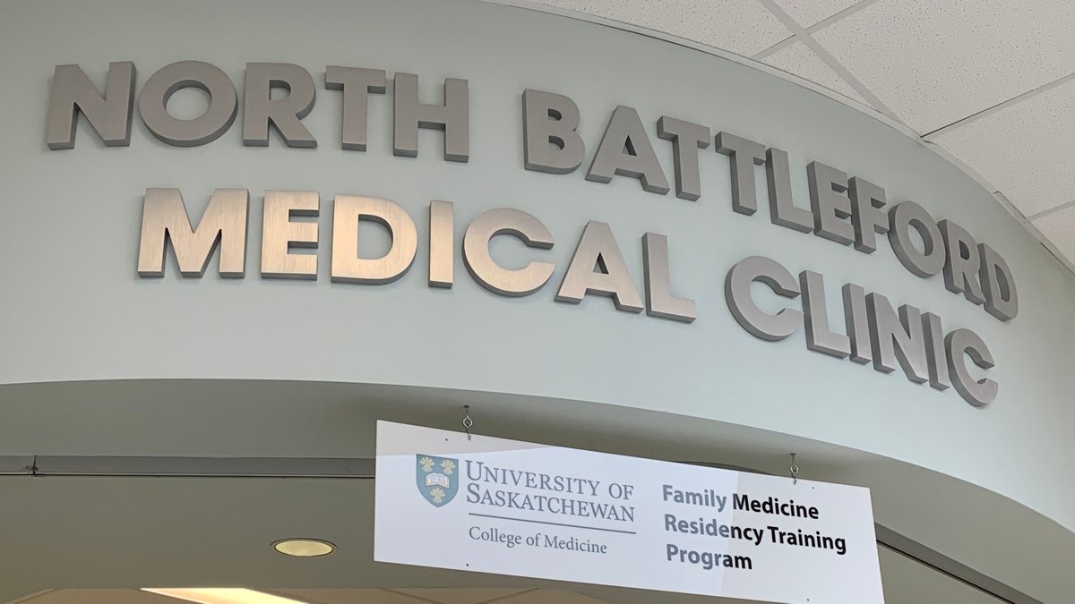 MINTMemoryCare's tweet image. Excited to announce the first Saskatchewan #MINTMemoryClinic mentorship training happening now in #NorthBattleford with @AlzheimerSK! This marks the 4th province setting up MINT Memory Clinics to provide accessible, person-centered #dementia care close to home @CFN_NCE #cdnhealth