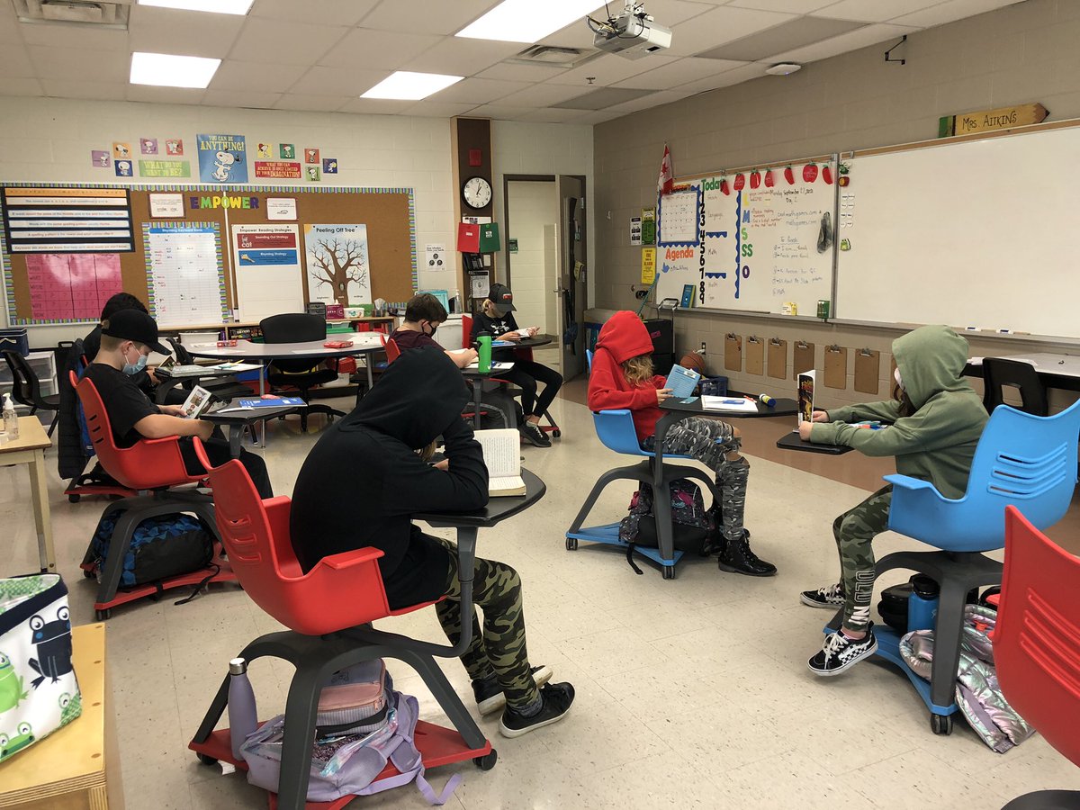 Mrs. Aitkins tweet media