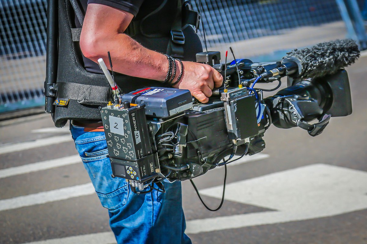 TheReadingGame2's tweet image. Join @MelissaandLoriLoveLiteracy as they talk about the upcoming #literacy documentary titled "The Truth About Reading: The Invisible Crisis Hiding in Plain Sight." literacypodcast.com/podcast/episod…