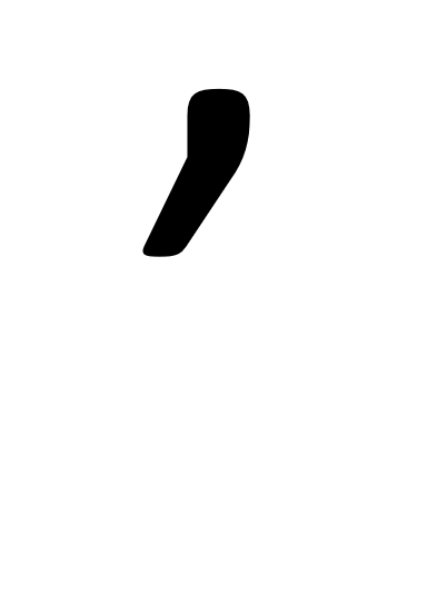 MrKSDyck's tweet photo. Grade 6/7s @PortWellerPS are on day 2 of learning about #Apostrophe uses (e.g., creating possessive nouns, creating possessive indefinite pronouns, representing omitted letters, & forming plurals of letters & numbers. #English #Writing #Punctuation #PunctuationMark #Contractions https://t.co/FD7Gw6KuMI