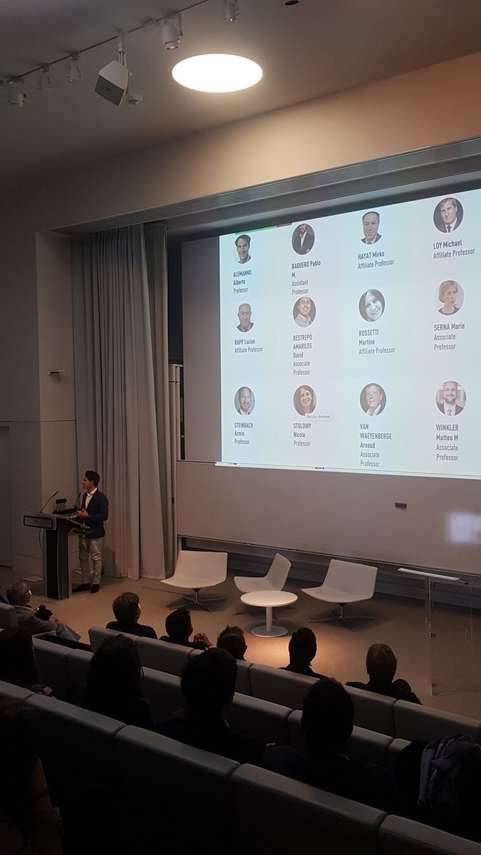 HECParisLaw's tweet photo. Kick Off HEC LAW DAY 
Let's Go 🤜
@HECParis

#HEC #Law #KICKOFF2021 https://t.co/W7TPVr4AxJ