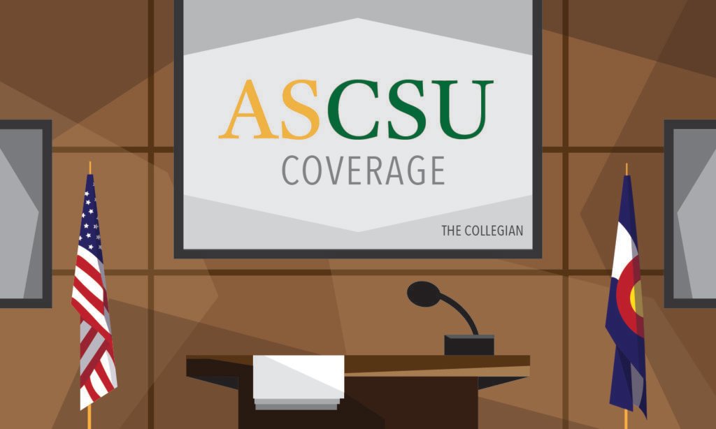 CSUCollegian's tweet photo. Read about the 11 demands CallOutCSU presented to the Associated Students of Colorado State University. 

@PiperRussell10 #CSURams #ASCSU #CallOutCSU

https://t.co/uupZb9bTF4 https://t.co/Ca3PK7jvFE