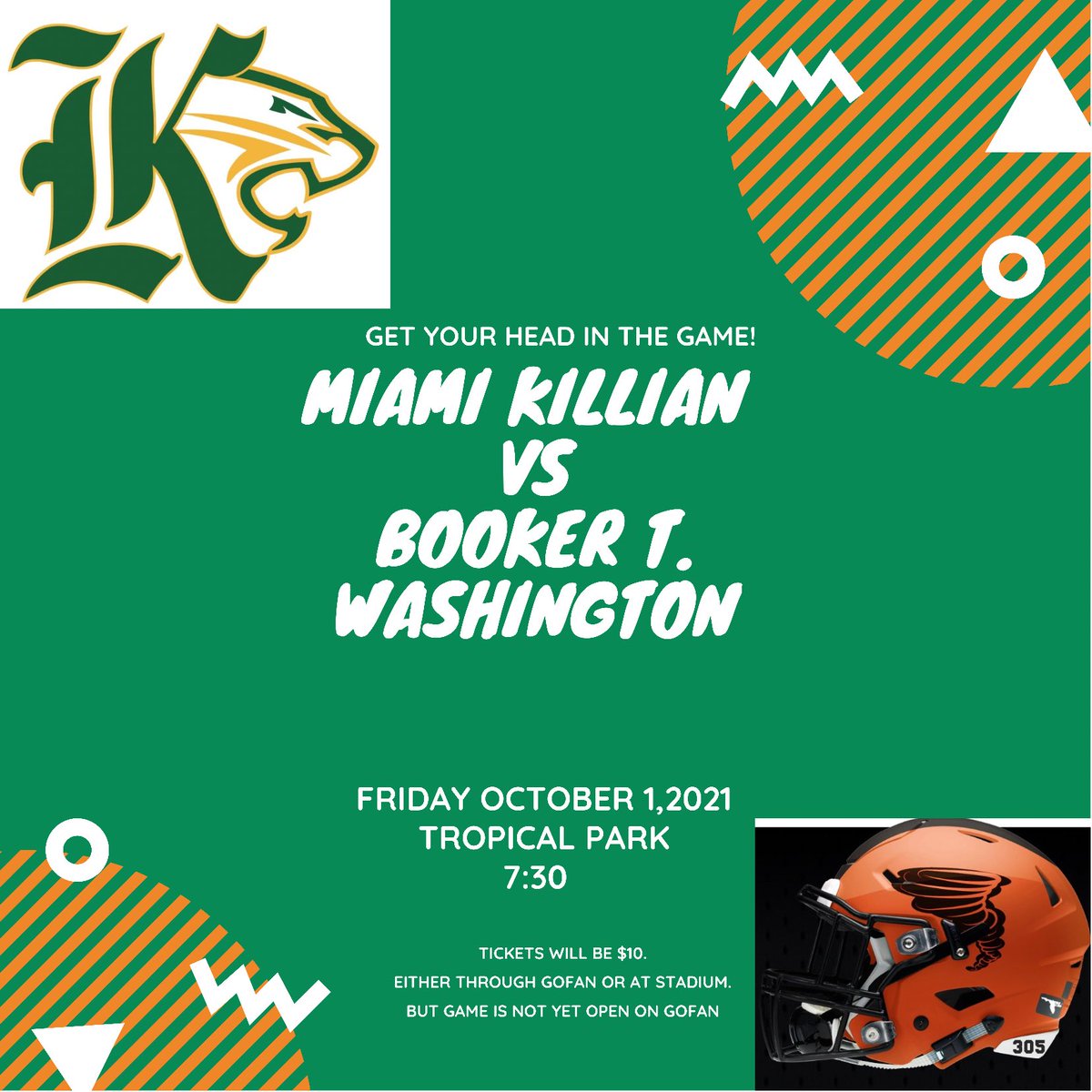 Killian Athletics (@KillianAthleti1) / Posts / X