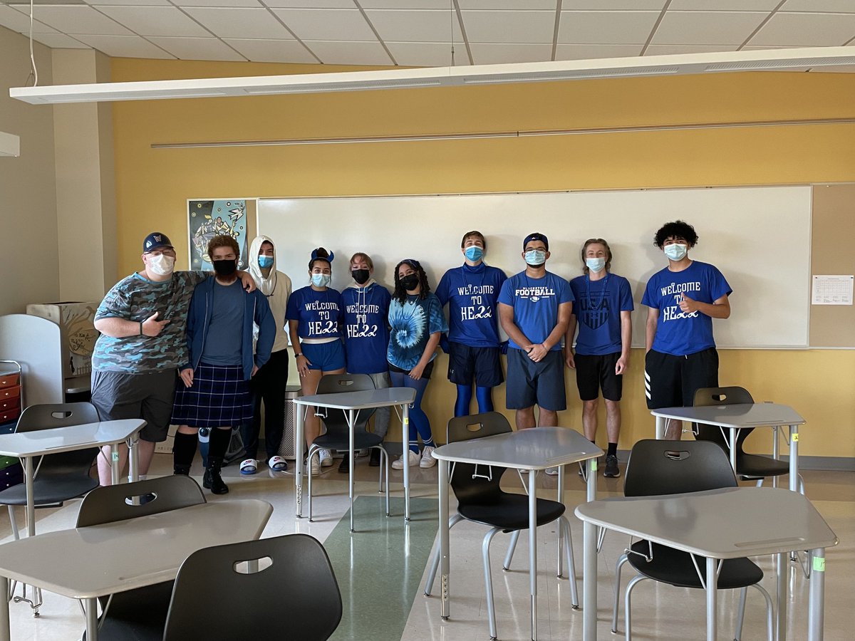 Beth Lambert tweet media