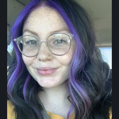 mackybrooks's tweet photo. #NewProfilePic https://t.co/u7uyt8IHMe