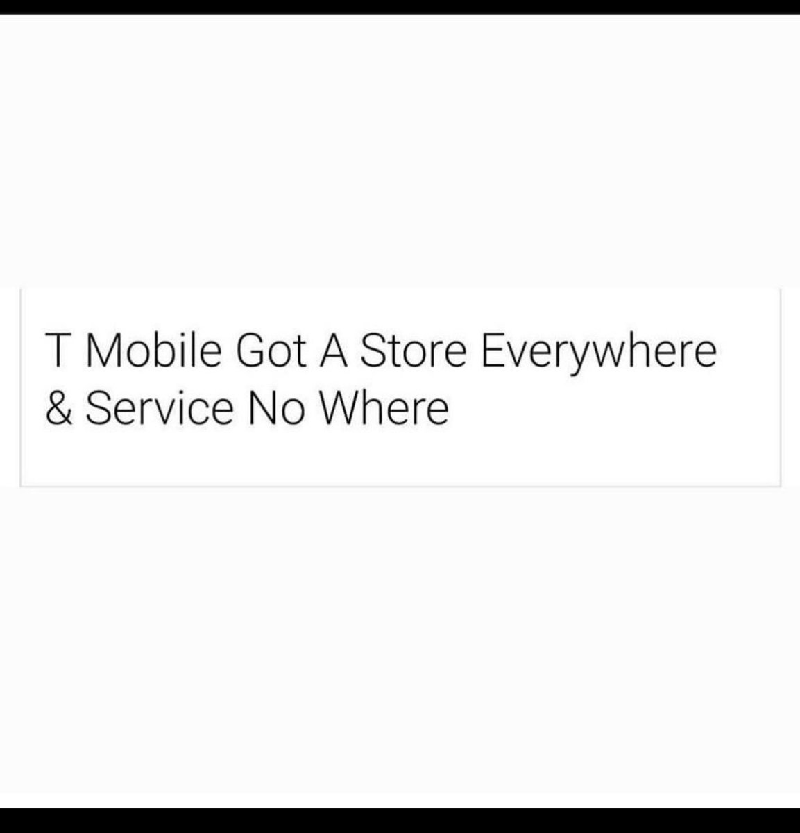 _YaBoiWill's tweet photo. https://t.co/l4wE38TyWj